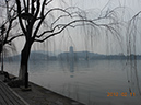 DSCN1805